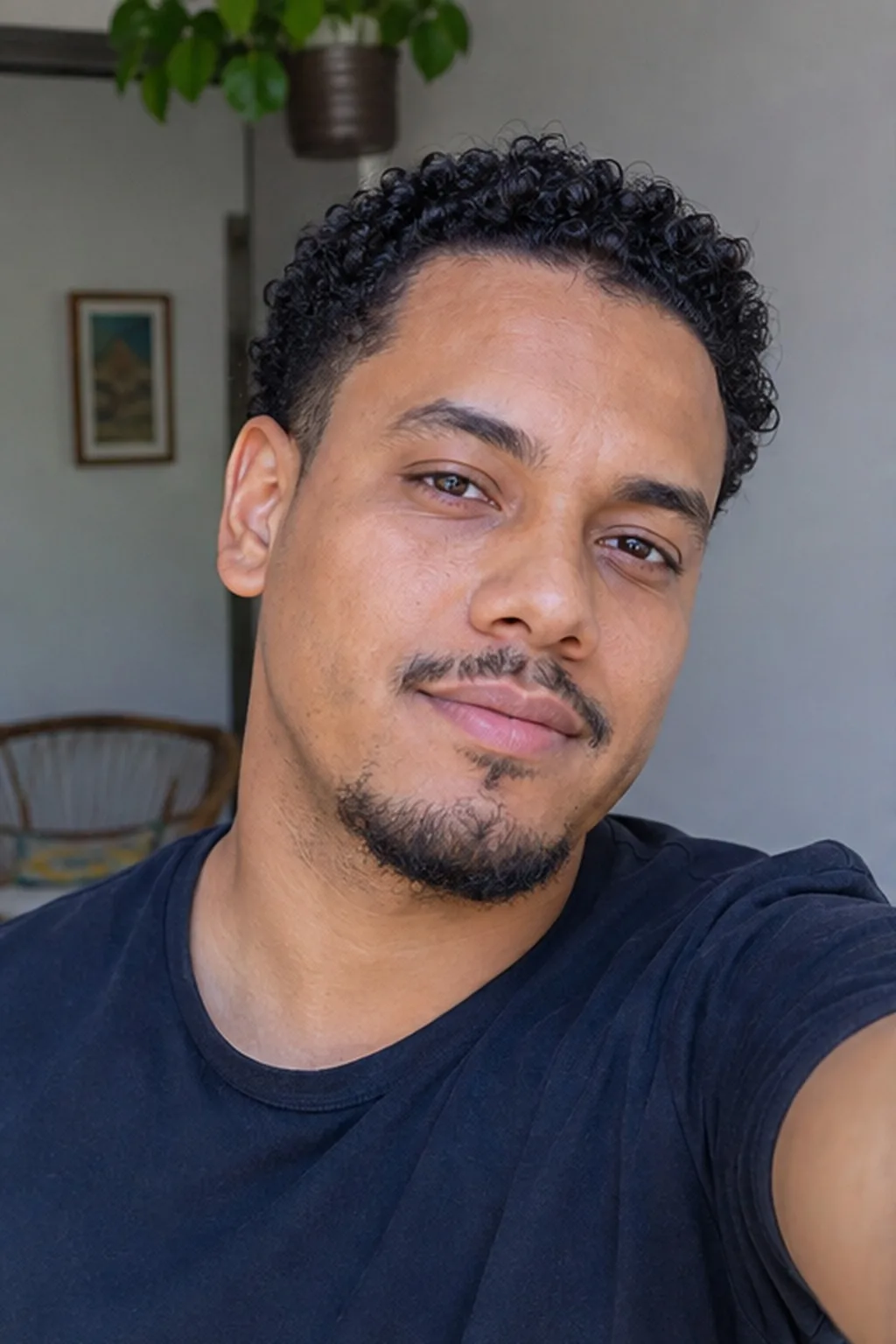 Foto de Lucas Teixeira