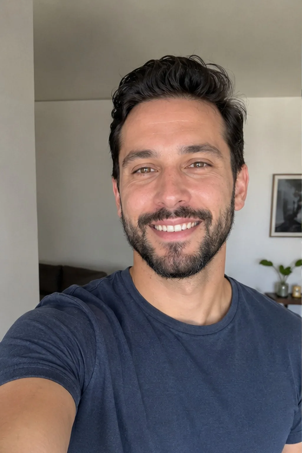 Foto de Bruno Carvalho