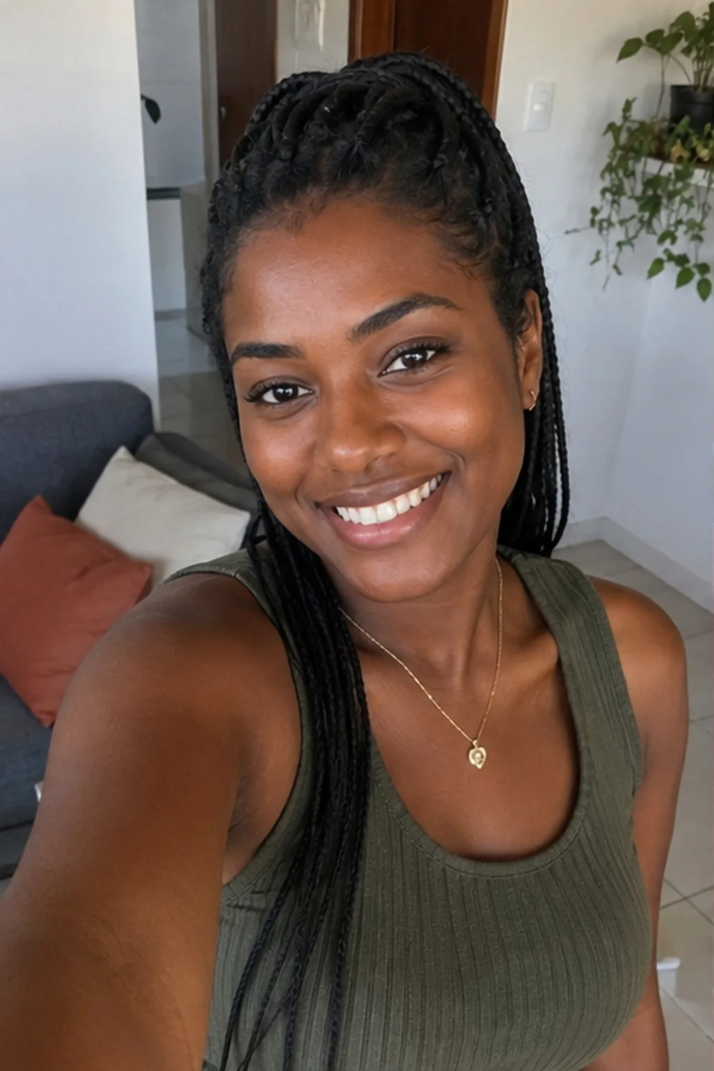 Foto de Bianca Souza