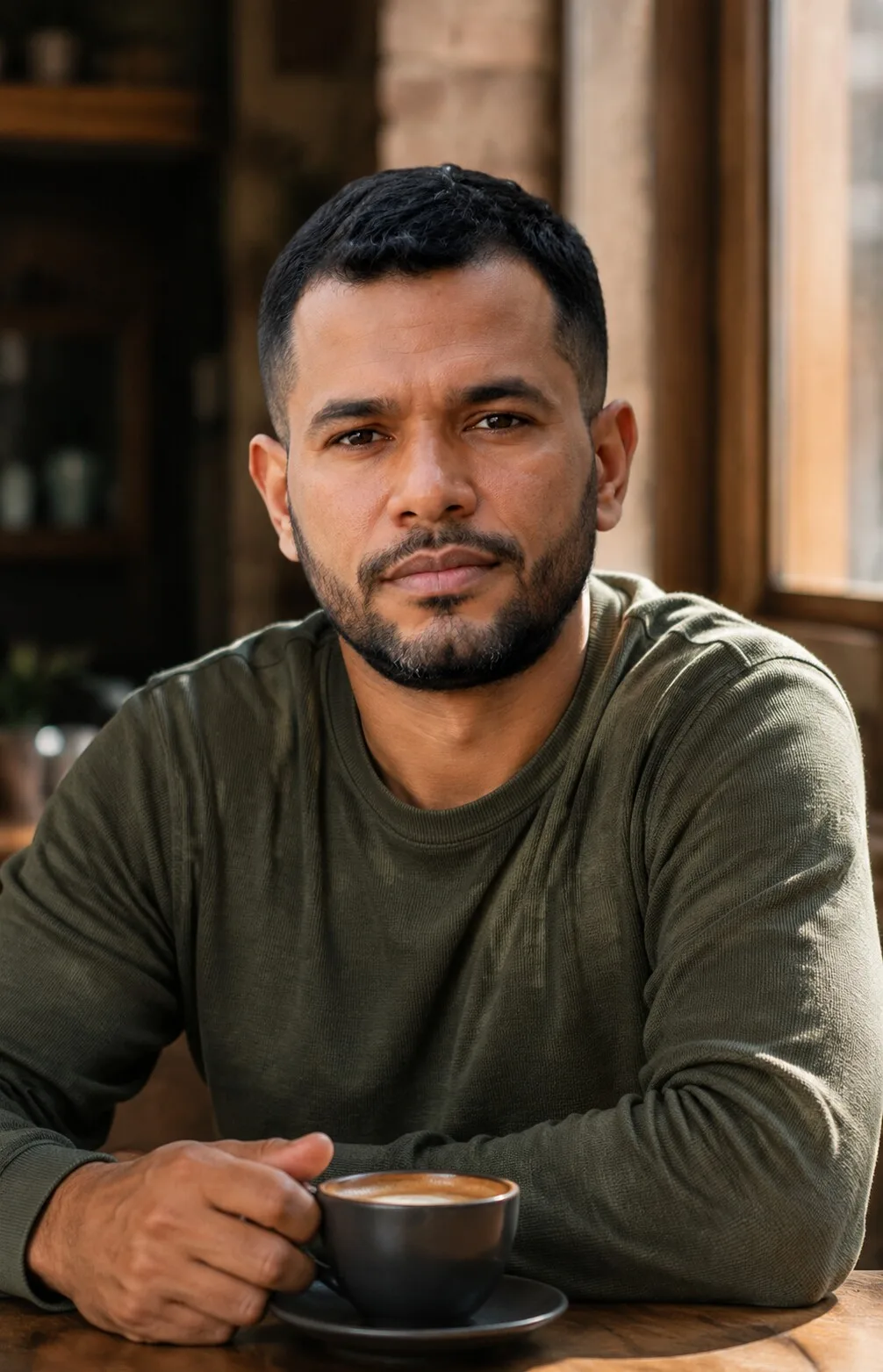 Foto de Caio Sousa