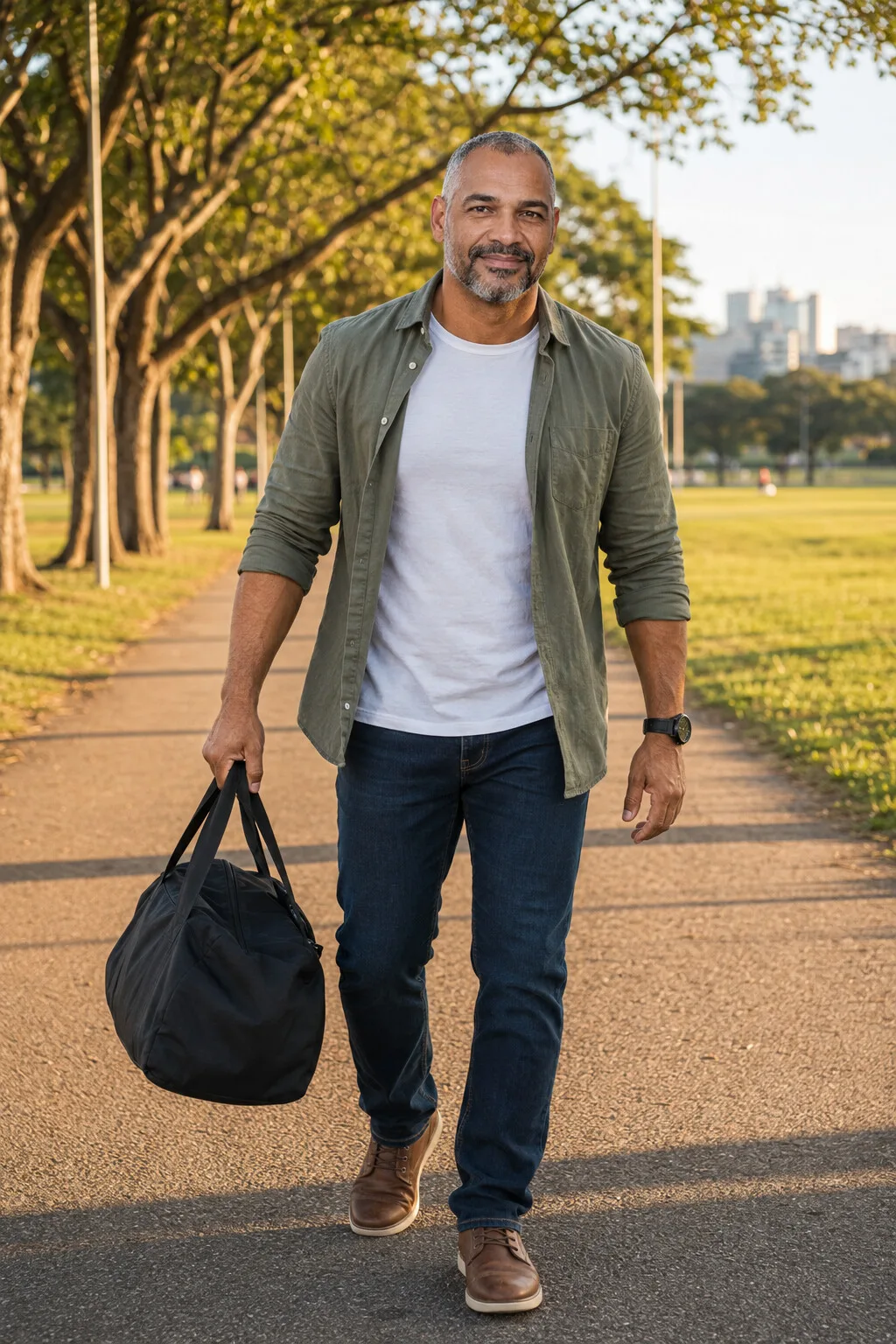 Foto de César Monteiro