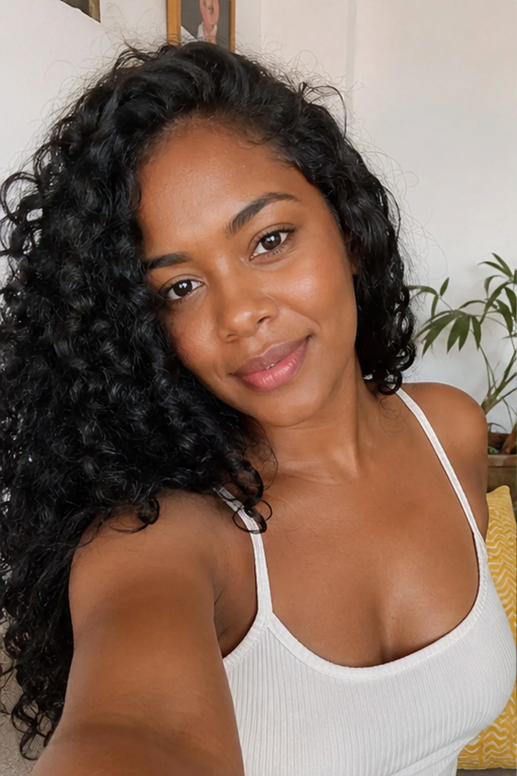 Foto de Camila Ferreira