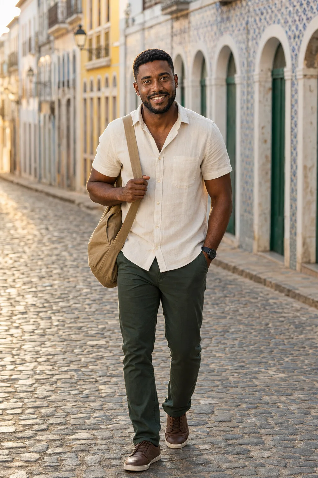 Foto de Mateus Ribeiro