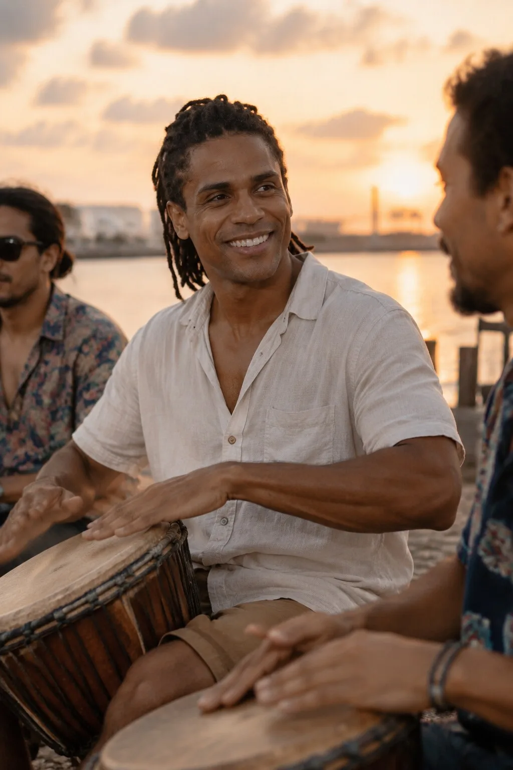 Foto de Rafael Costa