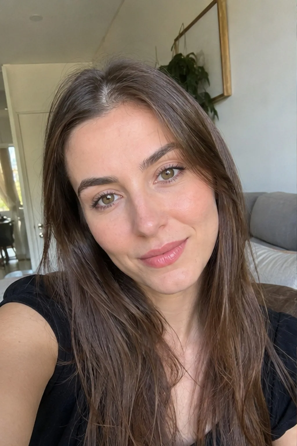 Foto de Juliana Costa