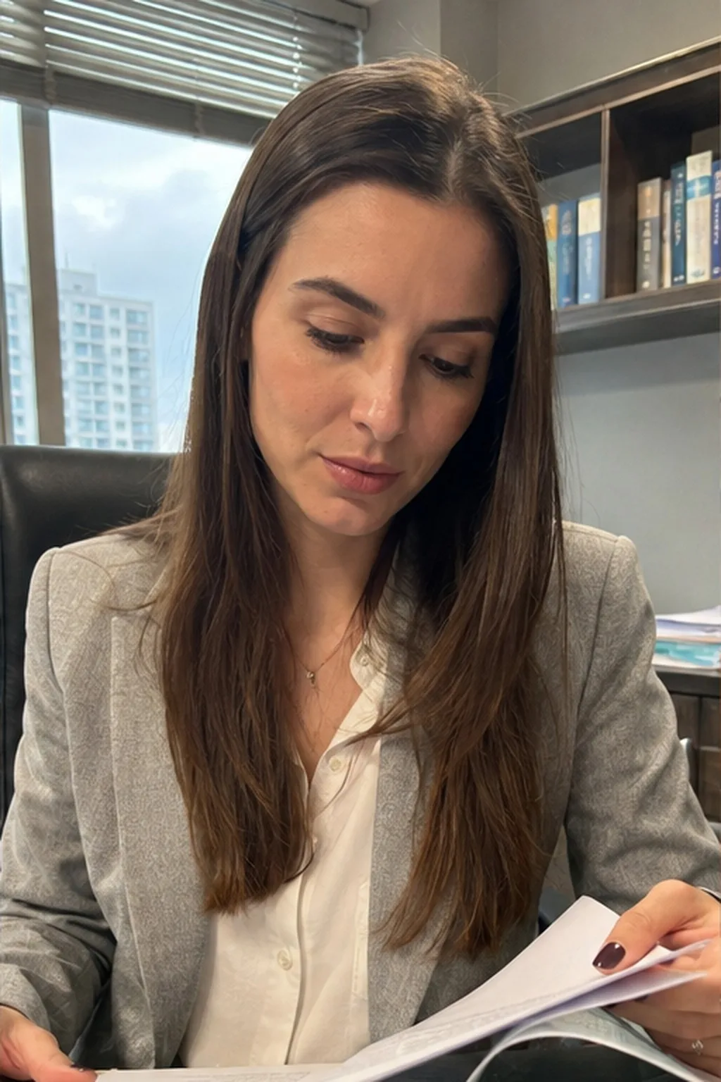 Foto de Juliana Costa