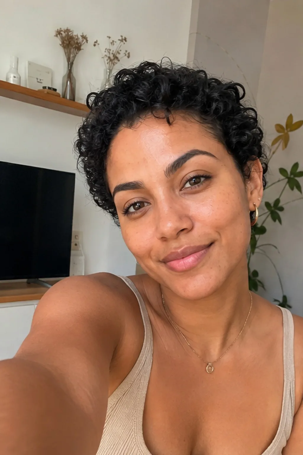 Foto de Amanda Alves