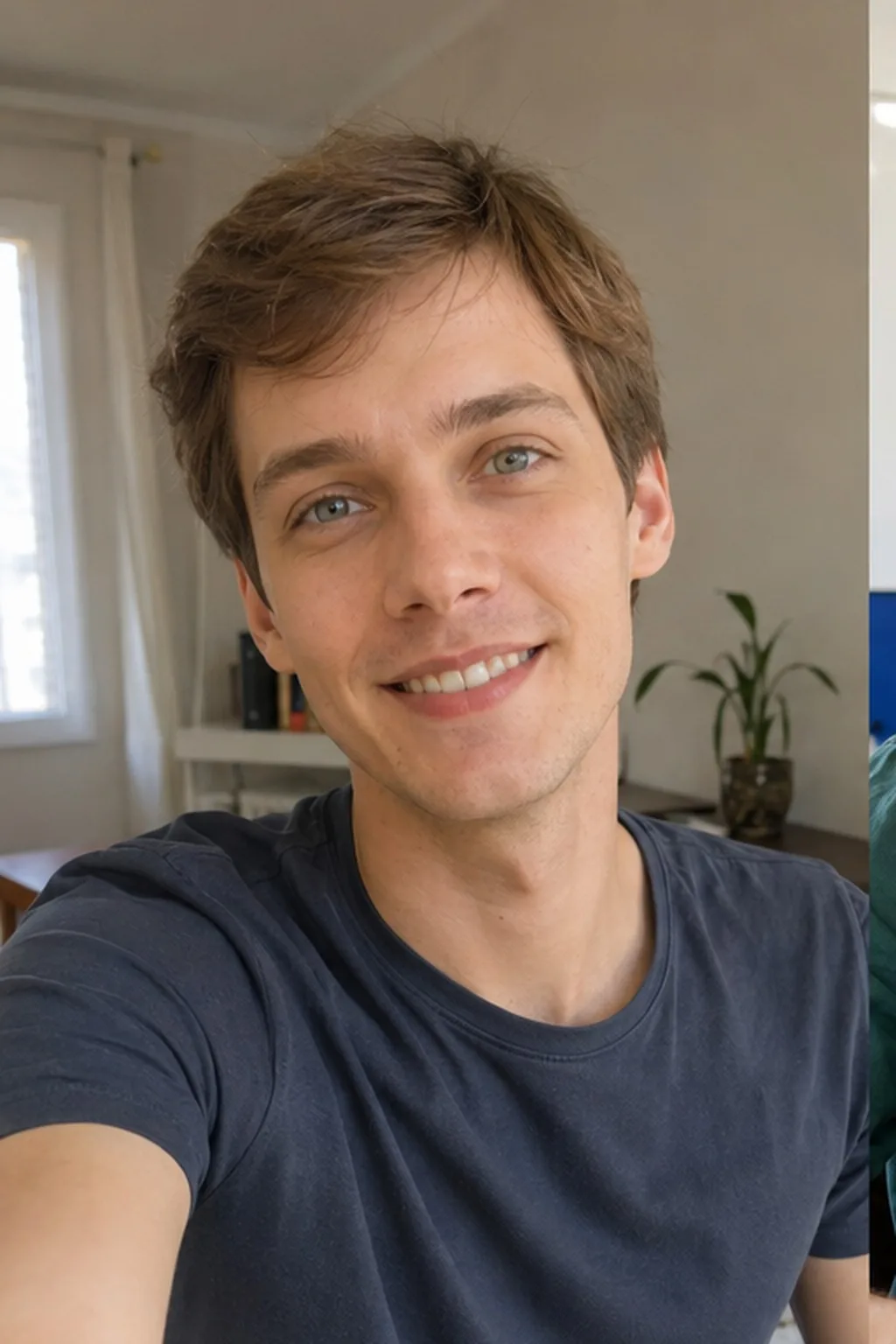 Foto de Caio Rodrigues