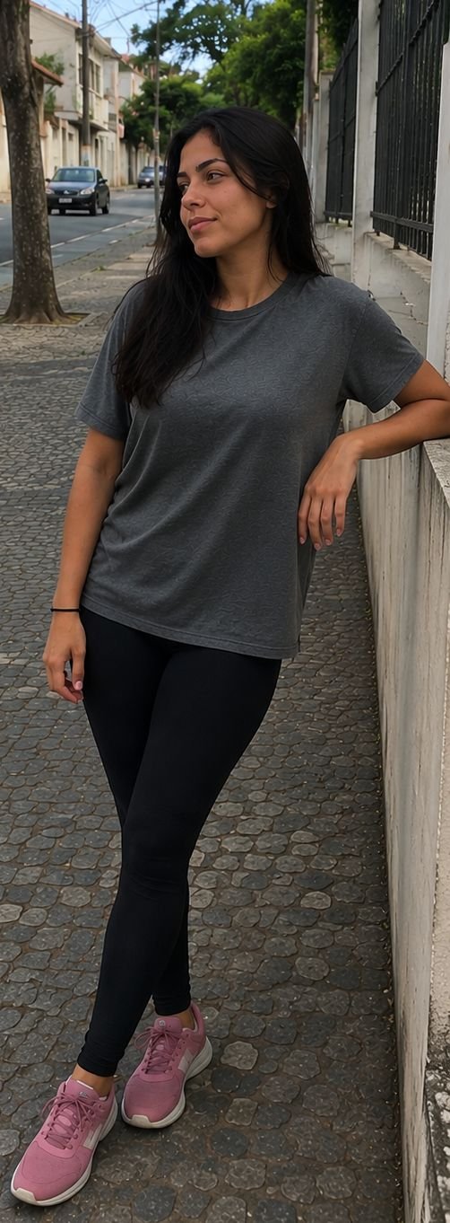 Foto de Mari Souza