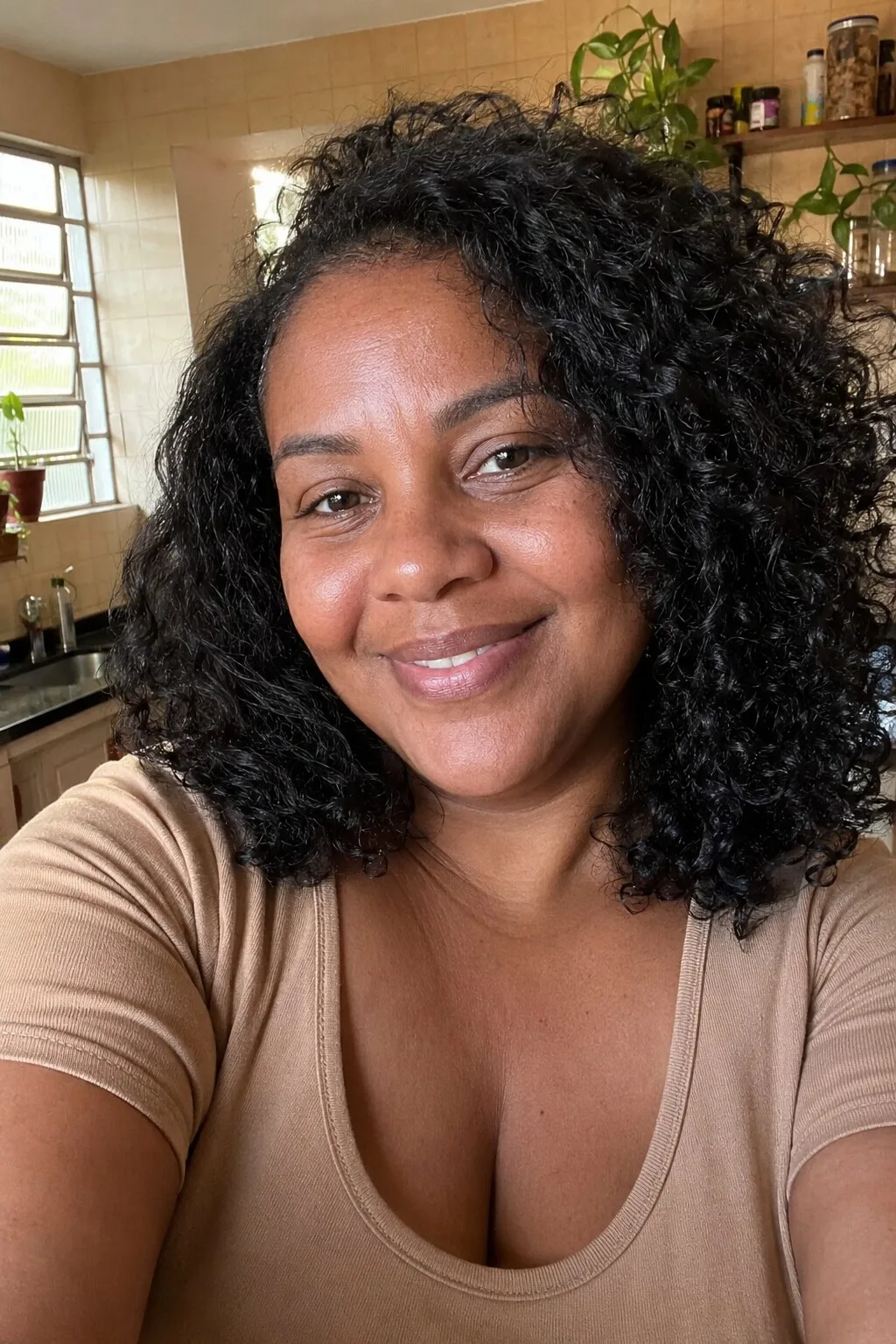 Foto de Joana Alves
