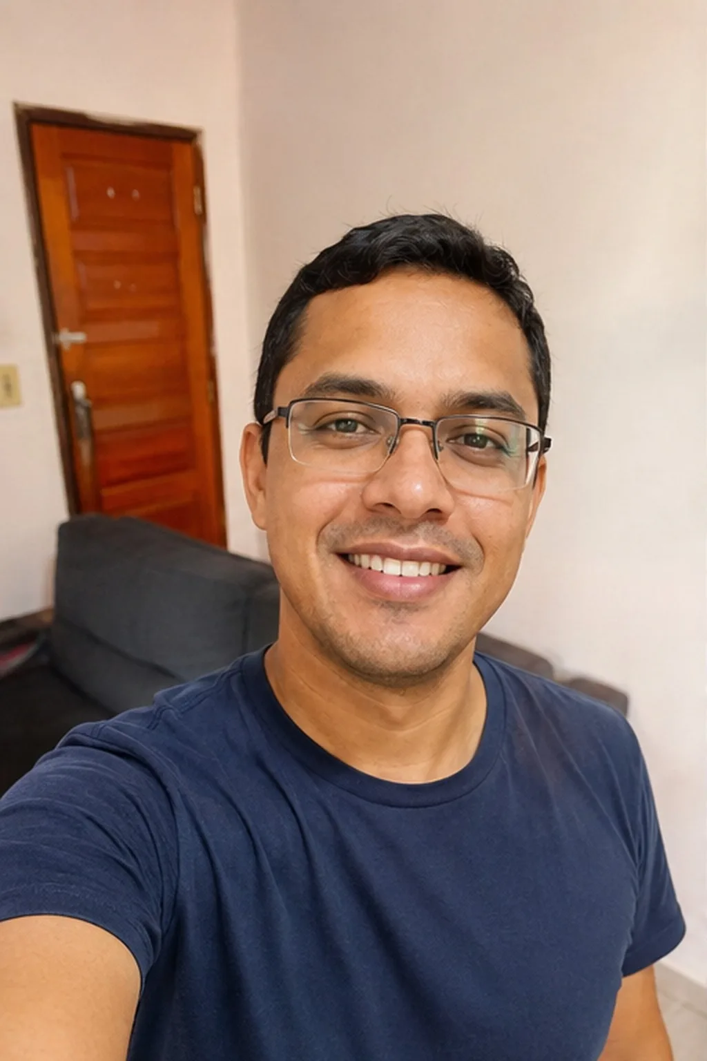 Foto de Leonardo Ferreira