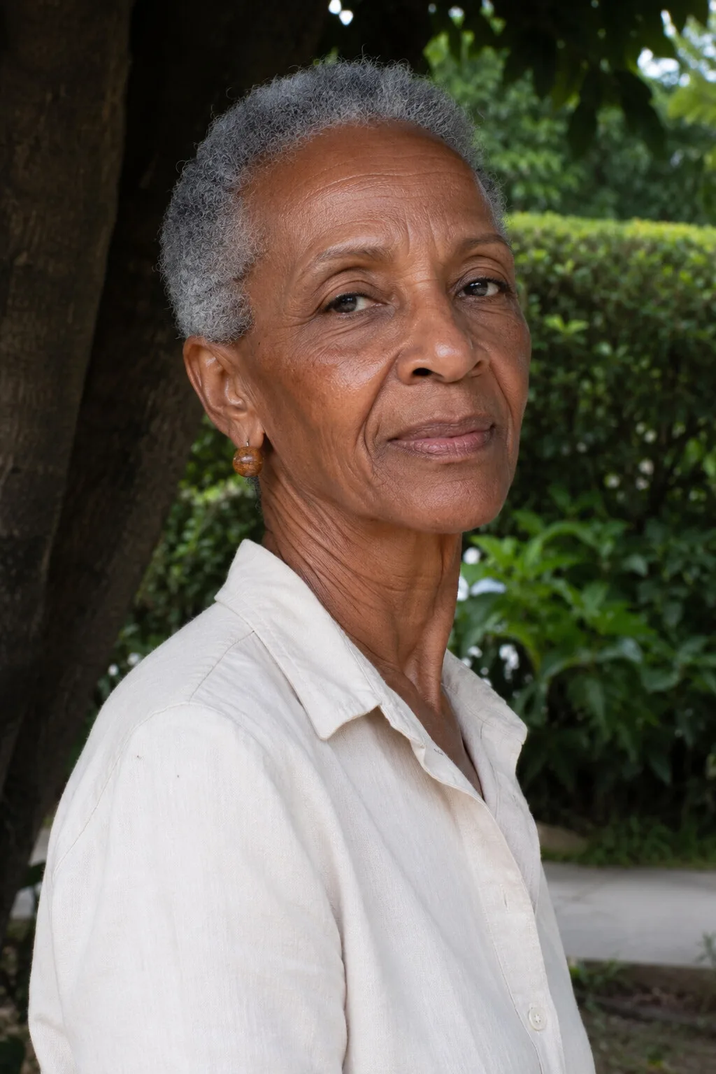 Foto principal de Edna Xavier