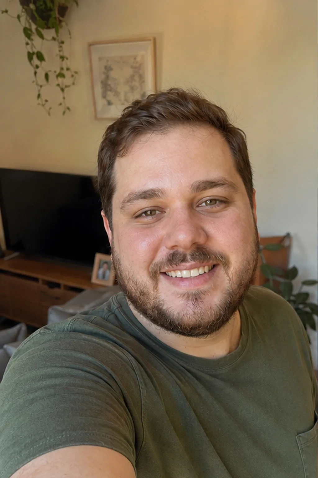 Foto de Rafael Oliveira