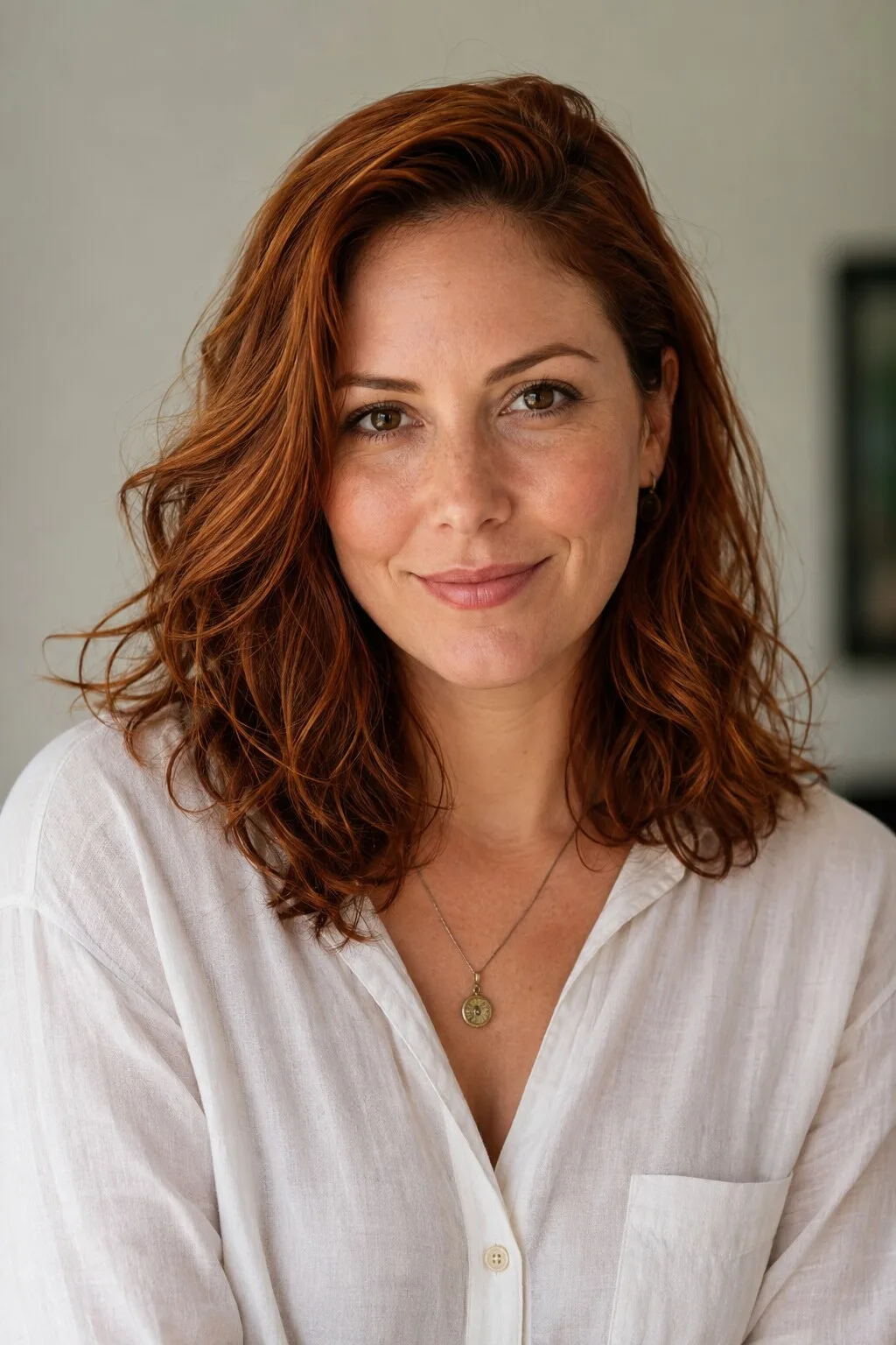 Foto de Renata Moreira