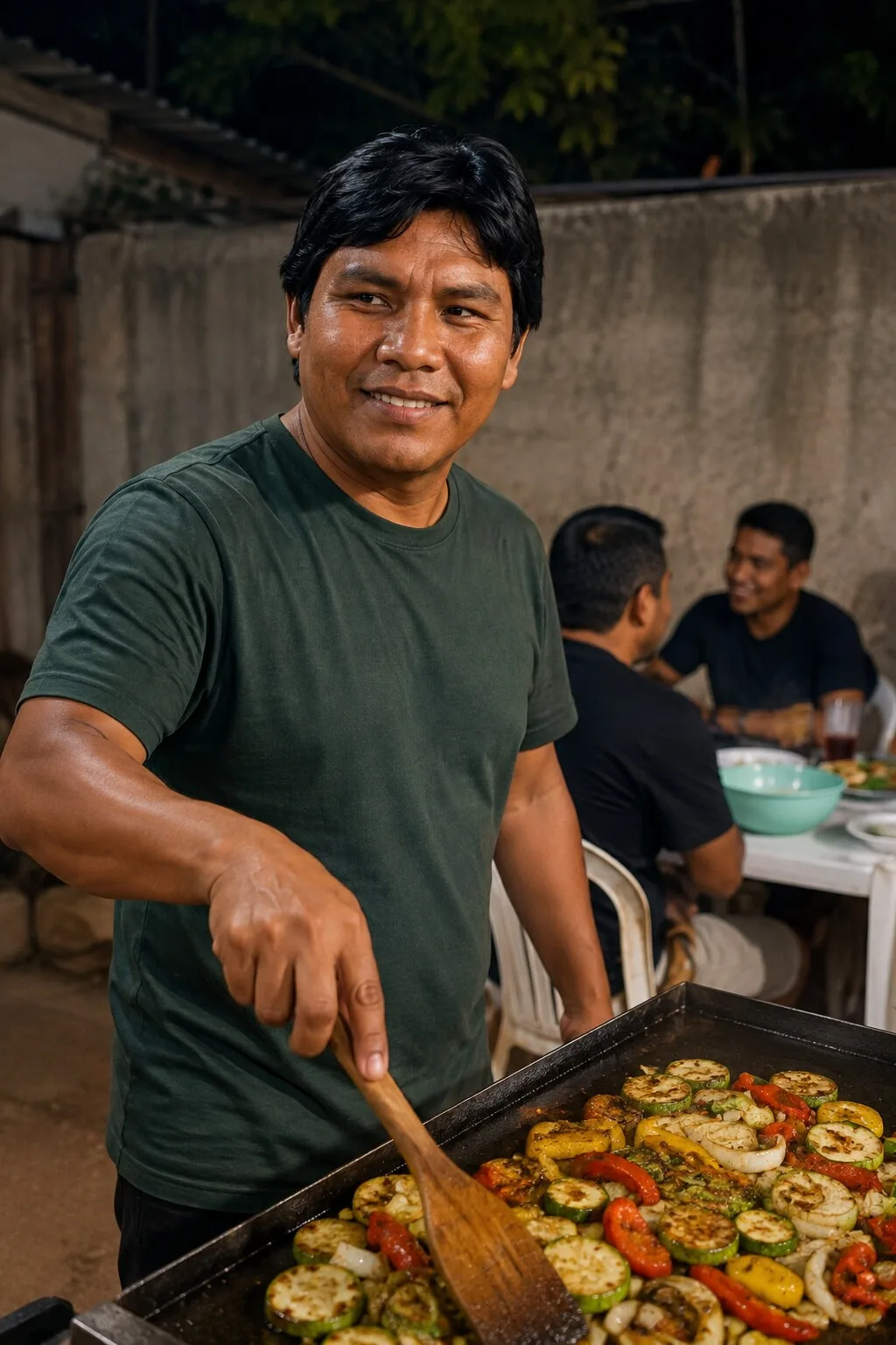 Foto de João Felipe