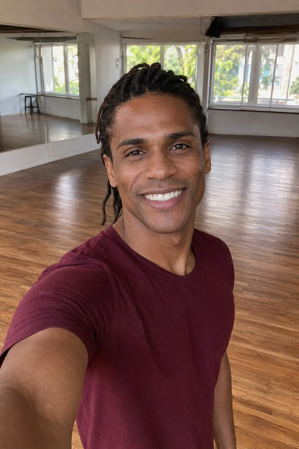 Foto de Rafael Costa