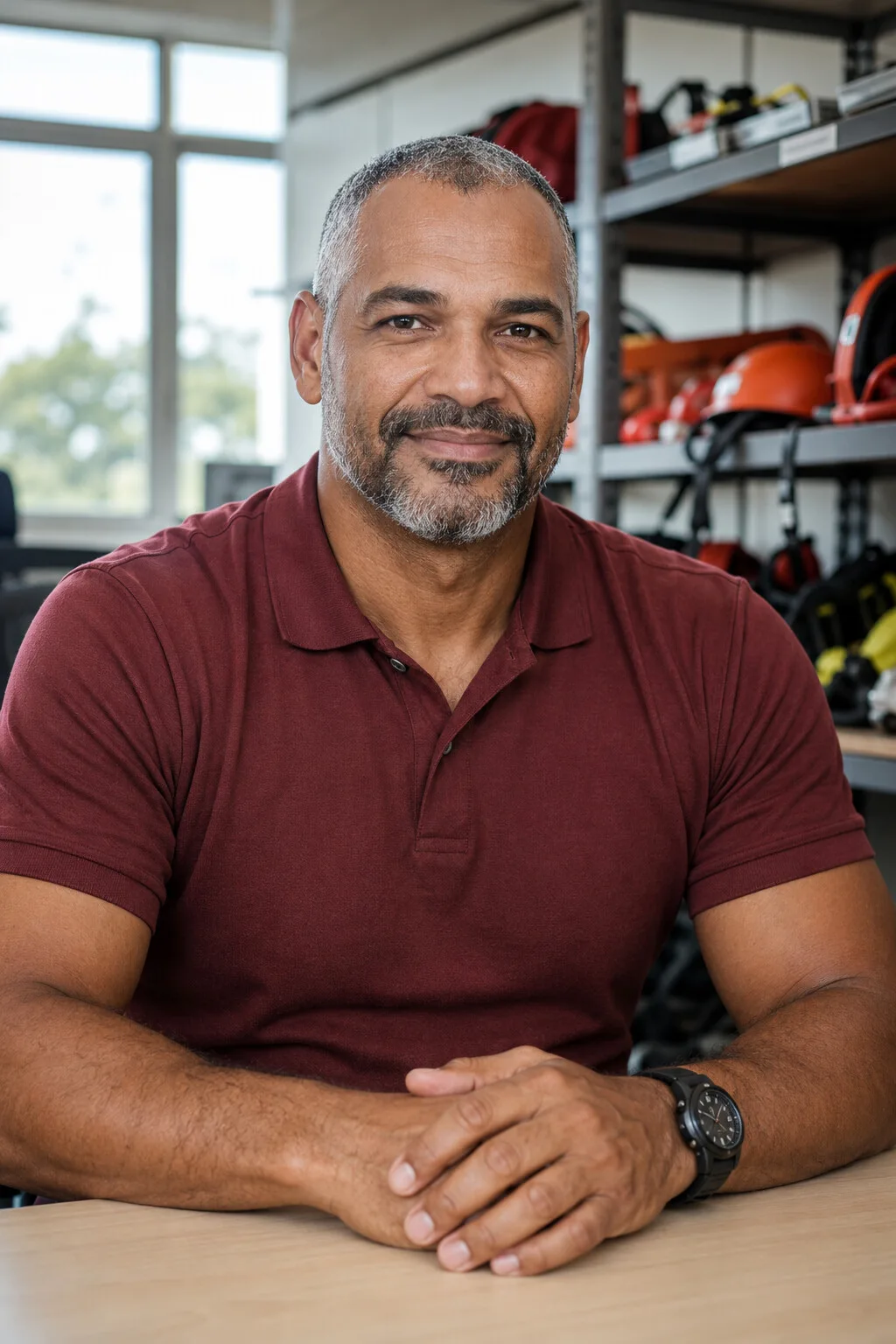 Foto principal de César Monteiro
