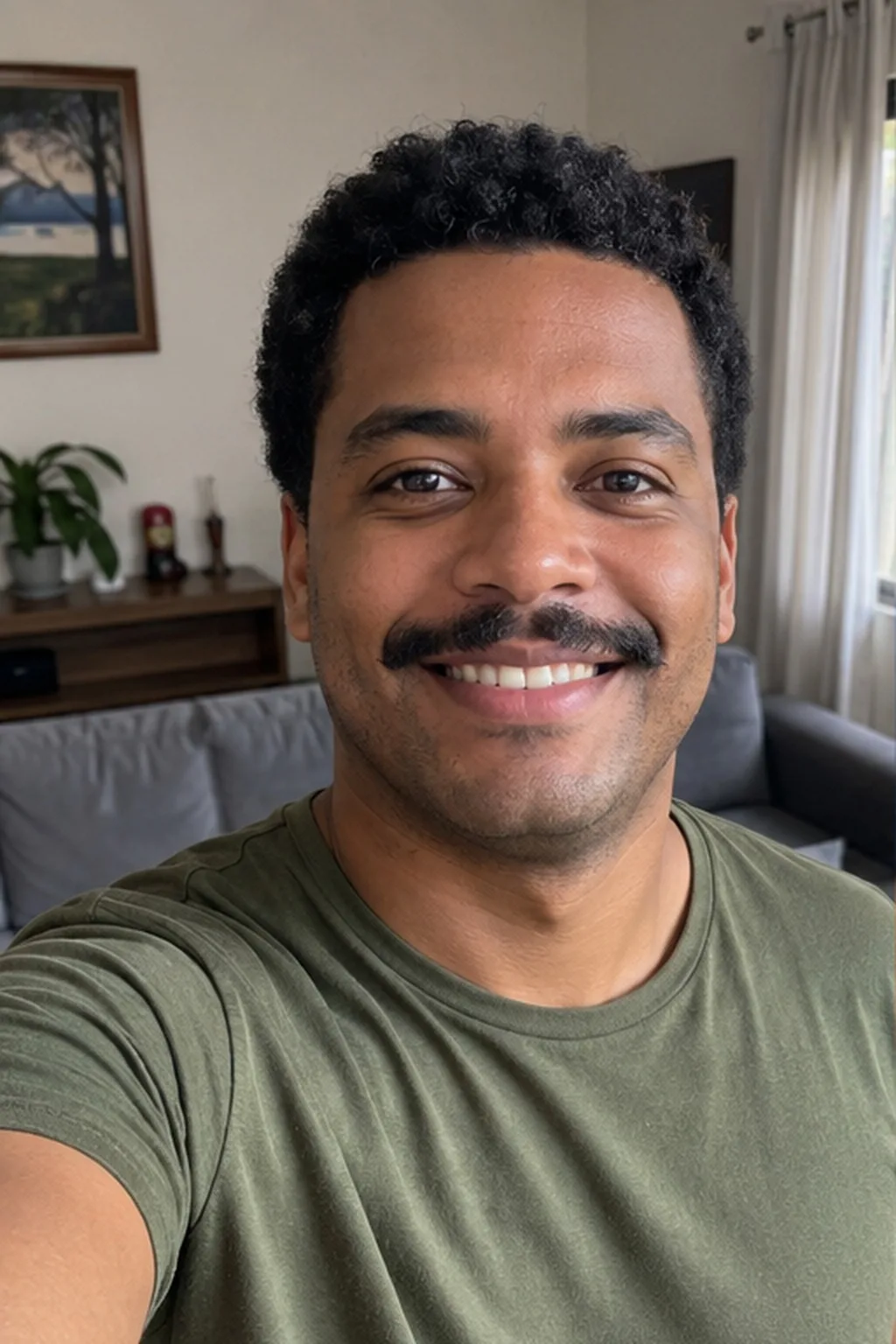 Foto de Felipe Moraes