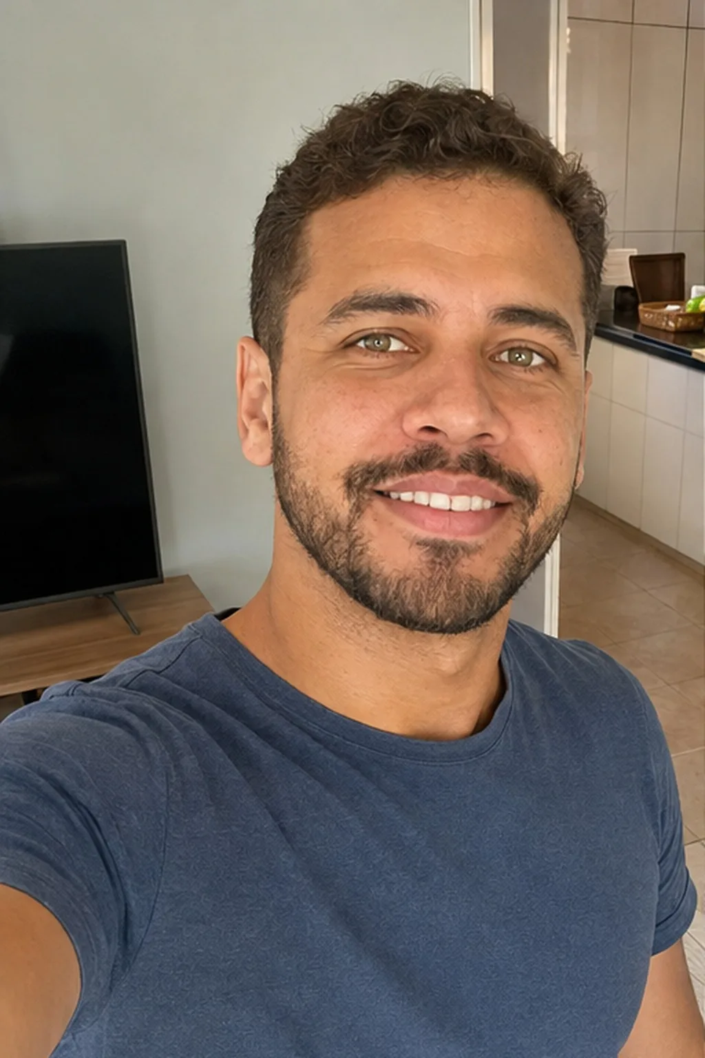 Foto de Henrique Lopes