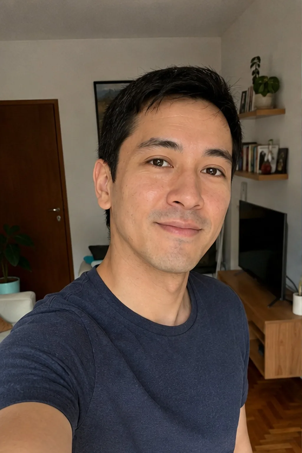 Foto de Caio Martins