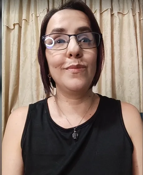Foto principal de Bella