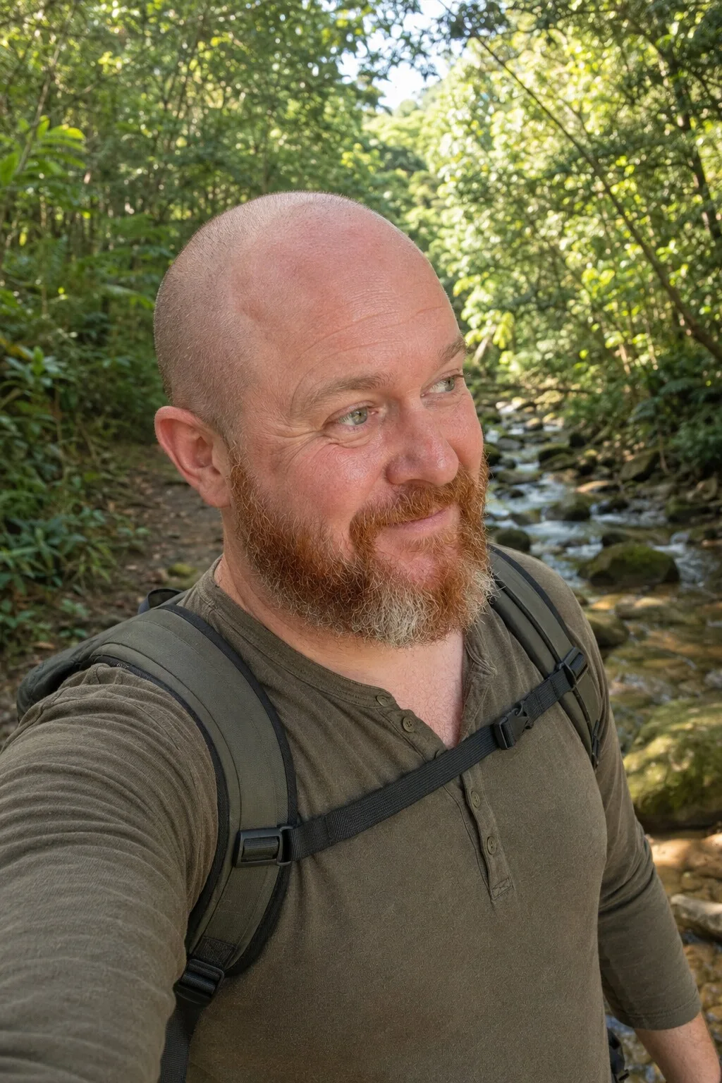 Foto de André Müller