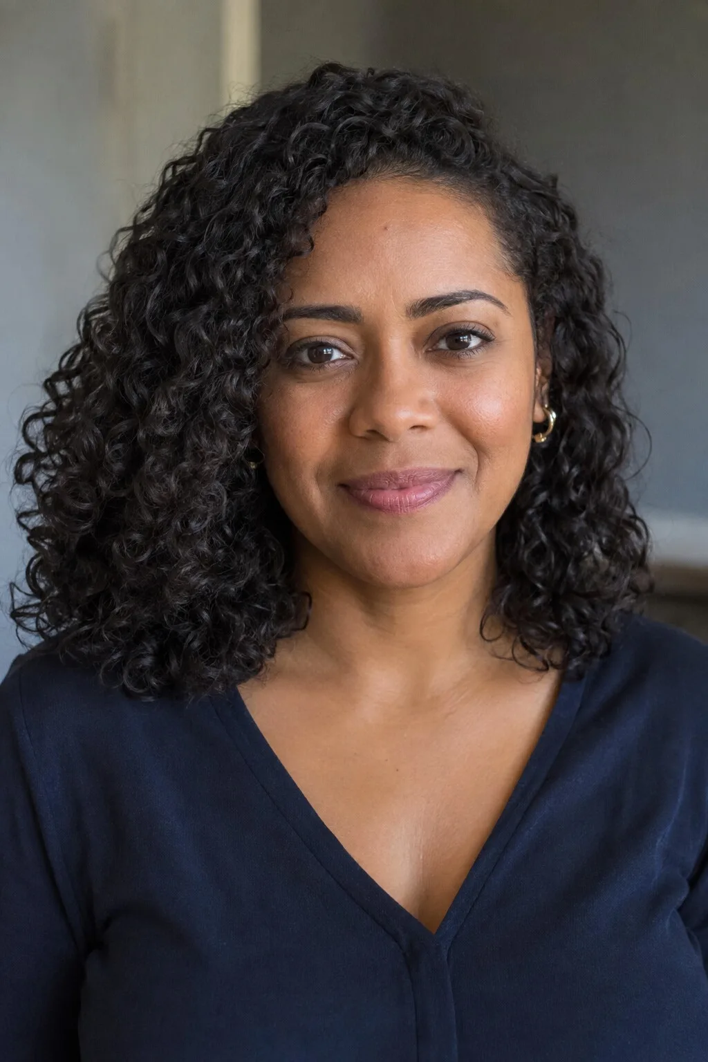 Foto principal de Débora Carvalho