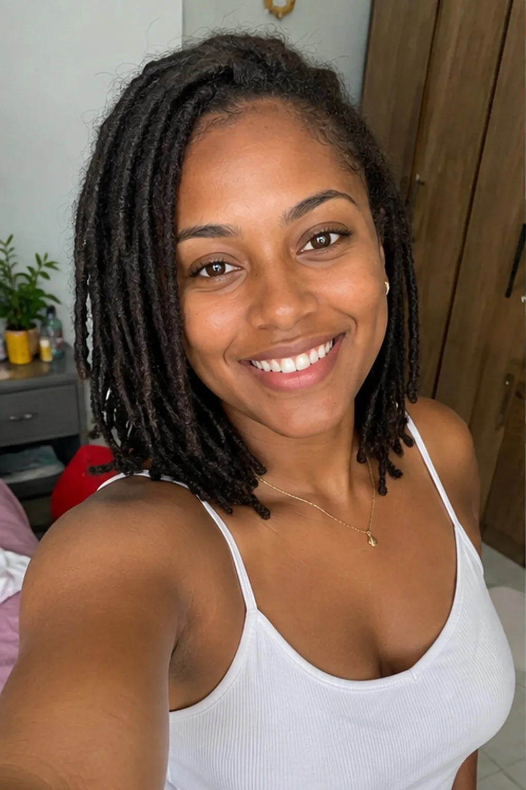 Foto de Isabela Nogueira