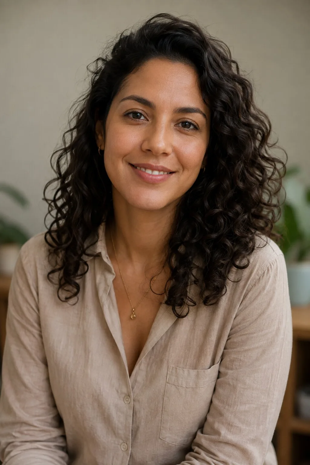 Foto de Mariana Ribeiro